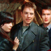 pocky_slash: (team torchwood)