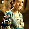 ironwood: (ESHAI / beauty)