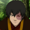 sifu_hotman_zuzu: (Alone)