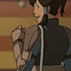 spiritblocked: (Air Acolytes)
