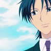littlebutfierce: (fruits basket shigure)
