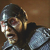 tellmejohn: (Fetal Attraction)