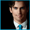 white_collar_unit: icon by <user name="aithine"> (Neal)
