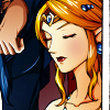 sageprincess: (Very unimpressed)