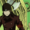 themortalhalf: ([Fortune] ♞ the omnipotent die)