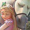 worthit: (♥ » Hugs)