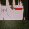chatroomnurse: (possesed)