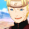 willoffire: (somebody's sheepish)
