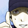 acebrotective: (Cool story bro.)