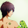 destinysong: (Default)