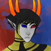 00110010_00110011: (psii dubiious)