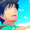 destinysong: (pic#4178303)