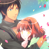destinysong: (pic#4178400)