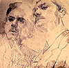 isagel: (sh holmes & watson)