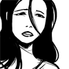 allsongs: (i'll mourn with no regret)