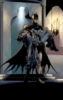 star_of_airdrie: (batmandeadbatman)
