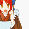 magical_amber: seriously Shiki why would you (Don't stew your sister!)