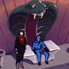 cobraaaaaaaaaaaaaaaaaaaaa: (RIDICULOUSSSS SSSSNAKE THRONE)