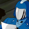 cobraaaaaaaaaaaaaaaaaaaaa: (AND NOW FOR A LISSSST OF DEMANDS)
