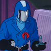 cobraaaaaaaaaaaaaaaaaaaaa: (IT'S BROKEN FIX IT NOW DESSSTRO!)