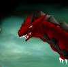 notthatfenrir: (Fen Dragon Roar)