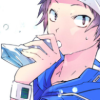 babel_hacker: (Drink | Chilling)