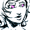 sleepwalked: (so high like empirye)