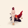 ext_18536: (owl)