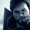 championhawke: thefarplane (game face bro)
