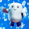 leelastarsky: (fat Adipose float)