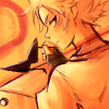 fracturedsoul: (give my heart)