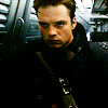 bucky_barnes: By unknown ([Winter Soldier] Implacable)