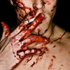 the_urban_tiger: not cparks (Need a bloody smoke)