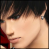 imhosims: (pic#4182654)