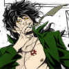 not_heavens_adam: (Inspecting)