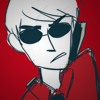 avicide: ? (you are the one to abuse)