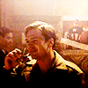 fallentowinter: (Cheers~)