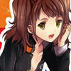 tofu_idol: ([rock the yosuke look])