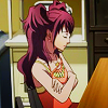 tofu_idol: ([sulk])