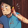 bring_the_beatdown: (Can you hear me now?)