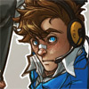 bring_the_beatdown: (Just a boy)