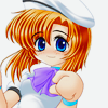 takechuhome: (✩ {Smile} Rena is good)