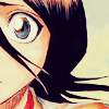 gribouille: (Bleach)
