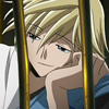 konungarike: Fai from TRC thinking you look might fine. (Fai - bedroom eyes)