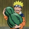 icelightning: (Naruto fruit)