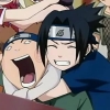 icelightning: (Naruto -- Sasuke choke ep 101)
