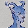 hawkalite: (Tell me more)