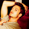 bucky_barnes: By unknown ([Sexy] And he knows it)