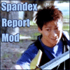 sr_mod: (Kai)