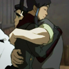 rocking_it: (Hugs for all!)